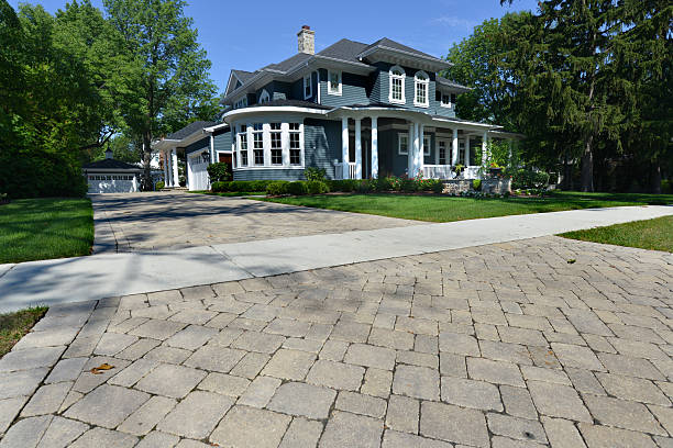  Chama, NM Driveway Pavers Pros